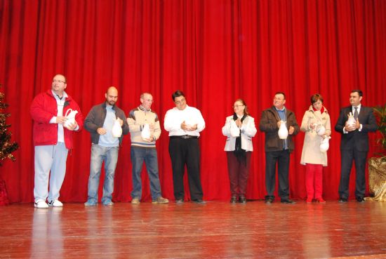 foto noticia