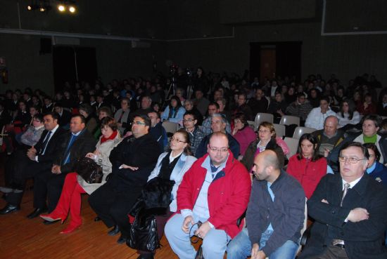 foto noticia