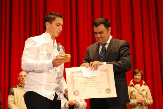 foto noticia