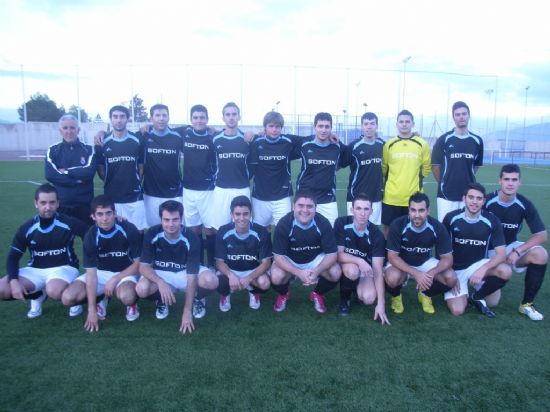 foto noticia