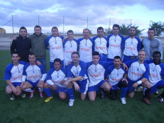 foto noticia