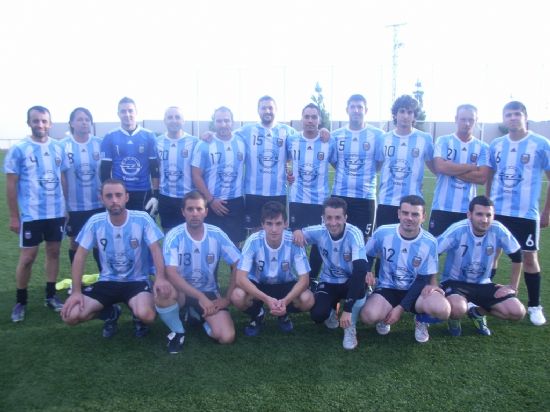foto noticia