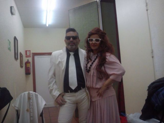 foto noticia