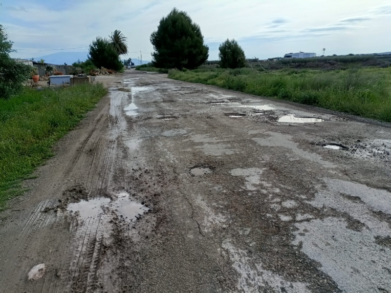 foto noticia foto noticia