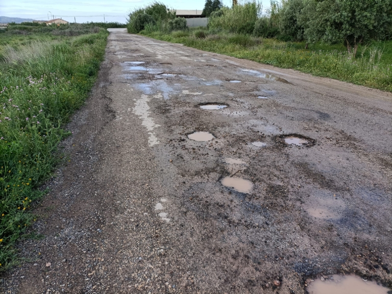 foto noticia foto noticia