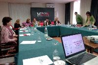 foto noticia foto noticia