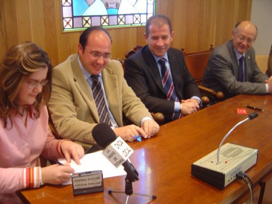 foto noticia foto noticia