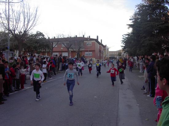foto noticia