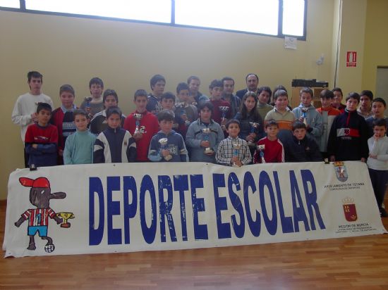 foto noticia