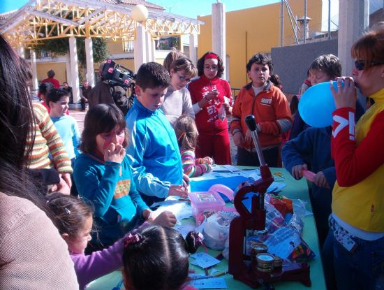 foto noticia