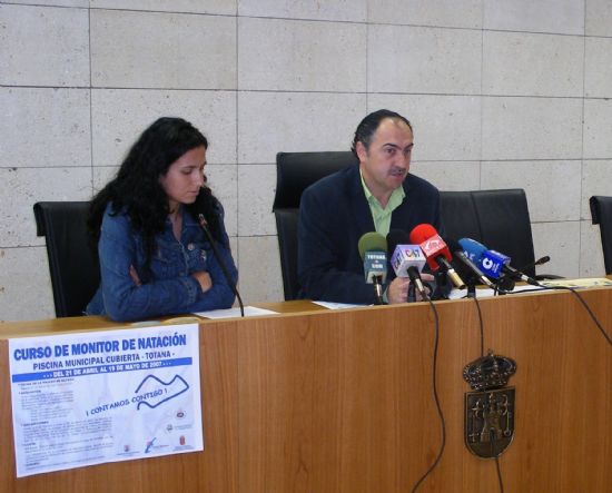 foto noticia