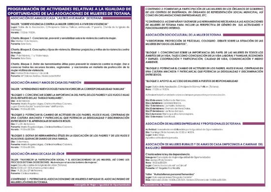 foto noticia