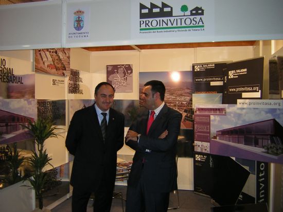 foto noticia