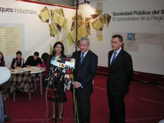 foto noticia