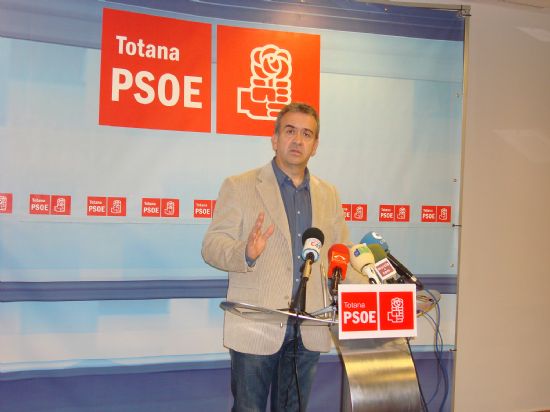foto noticia