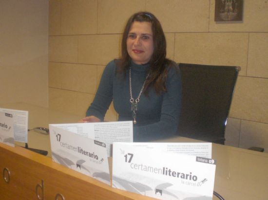 foto noticia
