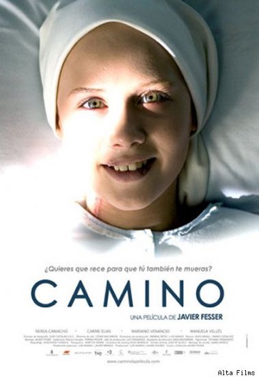 foto noticia