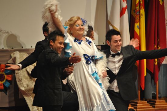 foto noticia
