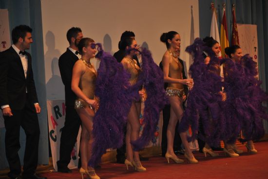 foto noticia