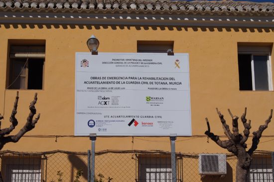 foto noticia