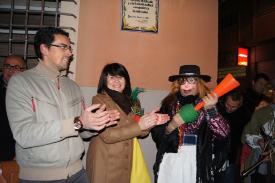 foto noticia