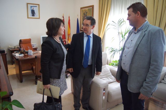 foto noticia