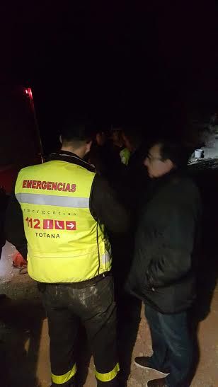 foto noticia