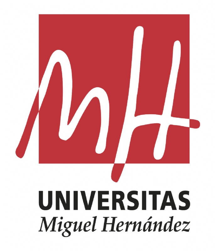 Aprueban un convenio de colaboracin con la Universidad Miguel Hernndez de Elche para realizar un programa de cooperacin educativa en los Centros de Da de Totana