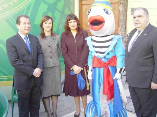 foto noticia
