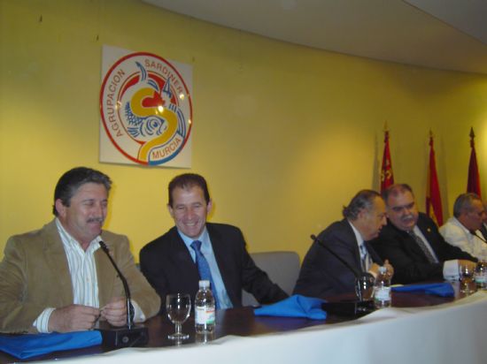 foto noticia
