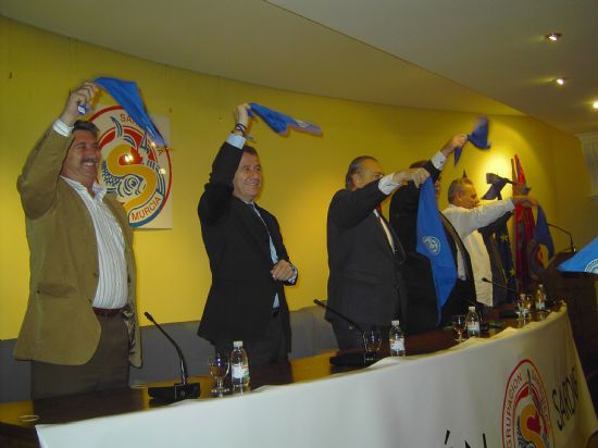 foto noticia