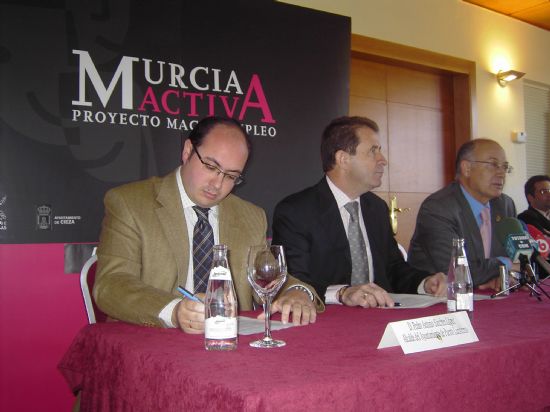 foto noticia