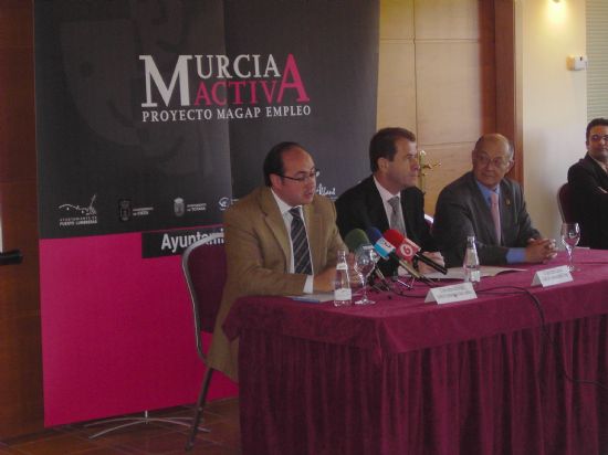 foto noticia