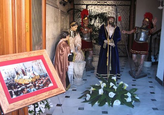 foto noticia