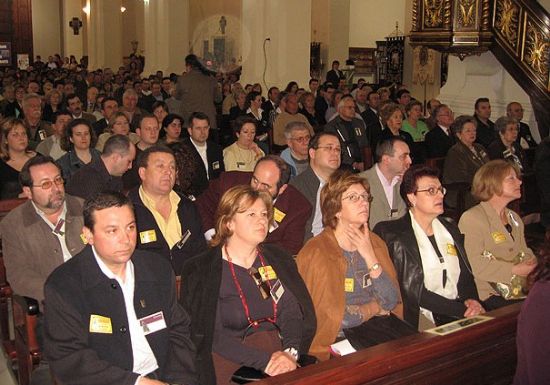 foto noticia