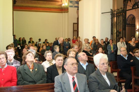 foto noticia
