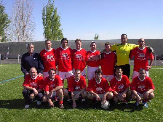 foto noticia
