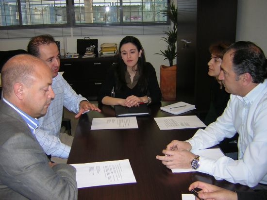 foto noticia