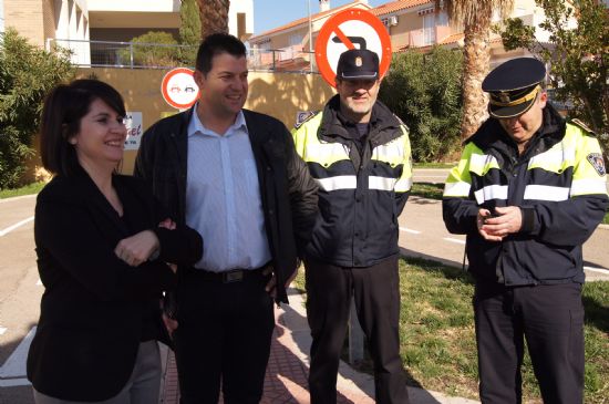 foto noticia