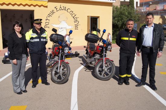 foto noticia