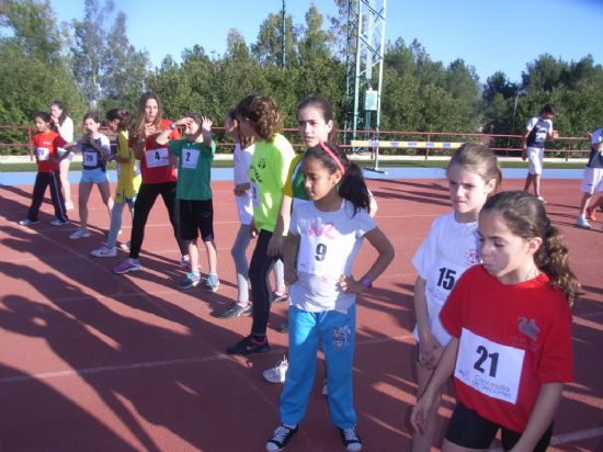 foto noticia