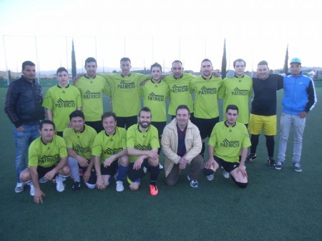 foto noticia