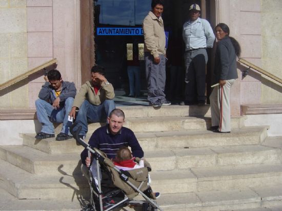 foto noticia