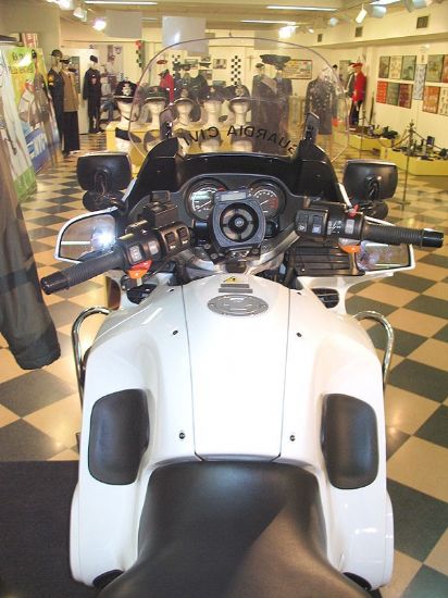 foto noticia foto noticia