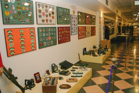 foto noticia foto noticia