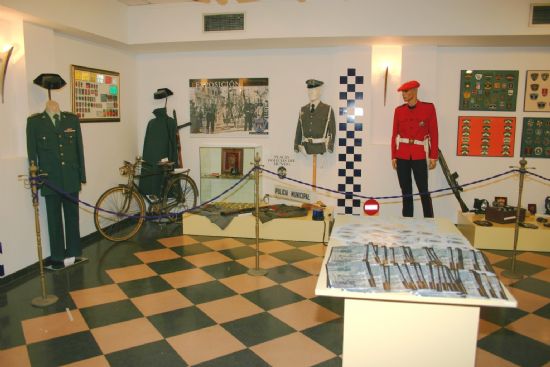 foto noticia foto noticia