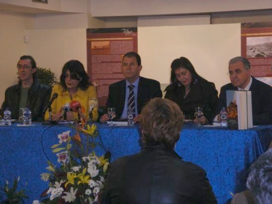 foto noticia