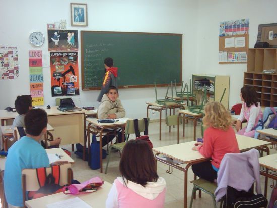 foto noticia