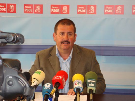 foto noticia