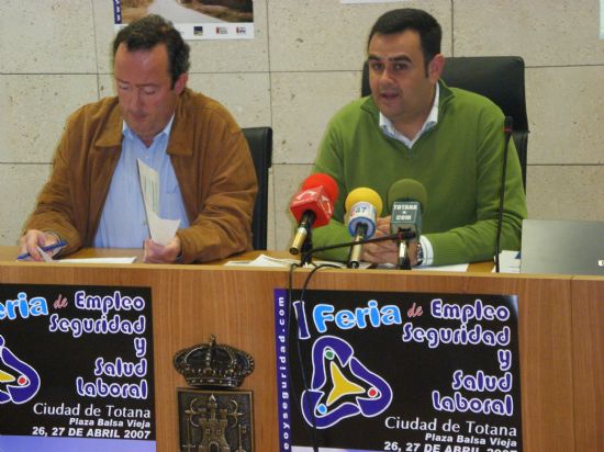 foto noticia